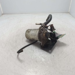 Portafiltro gasolio carburante Mitsubishi Pajero III V60 4X4 1999-06