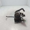 Portafiltro gasolio carburante Mitsubishi Pajero III V60 4X4 1999-06