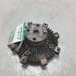 Giunto viscoso ventola raffreddamento Suzuki Grand Vitara 4x4 1991