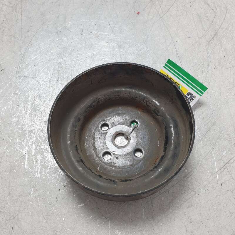 53007154 Puleggia pompa acqua Jeep Wrangler TJ 4X4 1991-2002