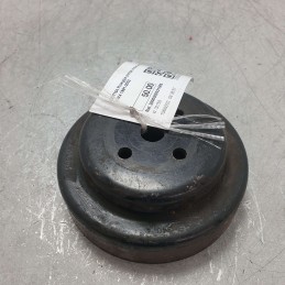 53007154 Puleggia pompa acqua Jeep Wrangler TJ 4X4 1991-2002