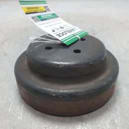 53007154 Puleggia pompa acqua Jeep Wrangler TJ 4X4 1991-2002