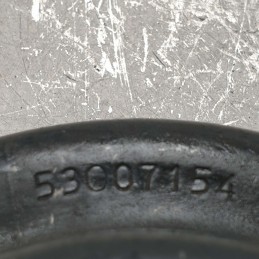 53007154 Puleggia pompa acqua Jeep Wrangler TJ 4X4 1991-2002