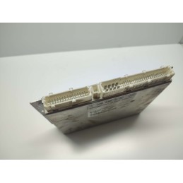 0295455132 CENTRALINA ABS ESP ASR FRENI MERCEDES W210 CLASSE E BOSCH 0265109467 
