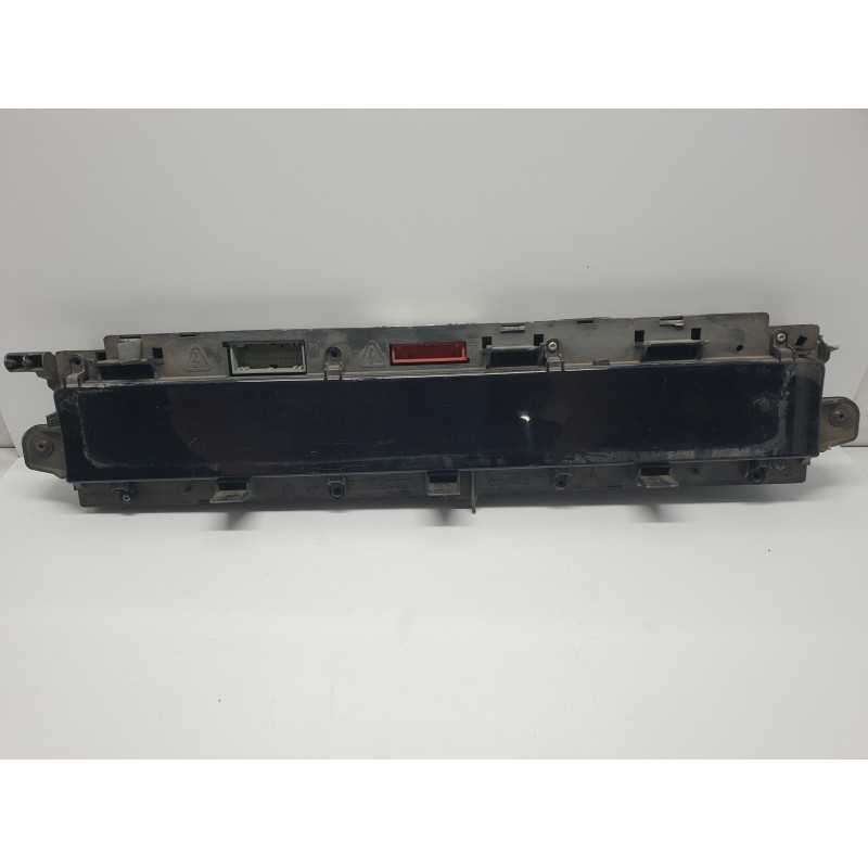 Quadro strumenti contachilometri display veglia Renault Grand Scenic 1serie 28113140-1 2003
