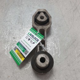 51730870 Supporto motore...