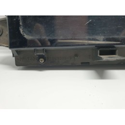 Quadro strumenti contachilometri display veglia Renault Grand Scenic 1serie 28113140-1 2003
