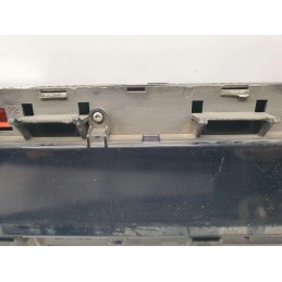 Quadro strumenti contachilometri display veglia Renault Grand Scenic 1serie 28113140-1 2003