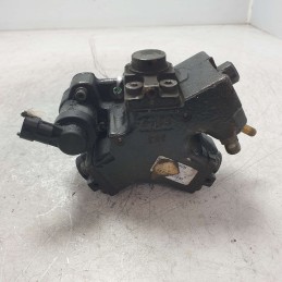 55575157 Pompa common rail...
