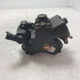 55575157 Pompa common rail...