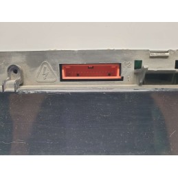 Quadro strumenti contachilometri display veglia Renault Grand Scenic 1serie 28113140-1 2003