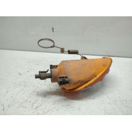 Stop fanale posteriore Fiat multipla destro