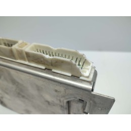 0285458632  CENTRALINA ABS ESP ASR FRENI MERCEDES CLASSE S W220 2003 BOSCH 0265109465 