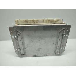 0285458632  CENTRALINA ABS ESP ASR FRENI MERCEDES CLASSE S W220 2003 BOSCH 0265109465 