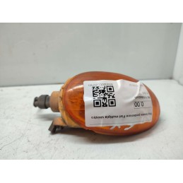 270018 Freccia indicatore...
