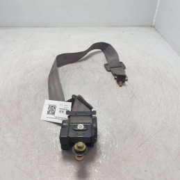 TK-526-EF371 Cintura di...