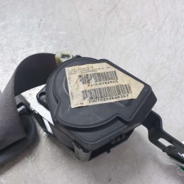 1CL64BD5AD Cintura di sicurezza ant dx Jeep Grand Cherokee WJ 1998-04