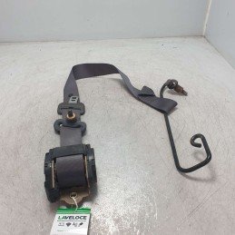 EVB105080LNF cintura di...