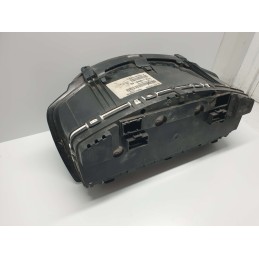 Quadro strumenti veglia contachilometri Fiat Stilo 1.8benz(46750595)