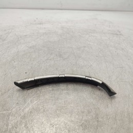 82622814 plastica listello ricurvo finitura BMW X53 X5 3.0D 306D1 2003