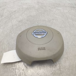 SGD04046251884 airbag...