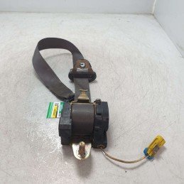 P5GZ031DVAH pretenzionatore...