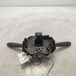 Devioluci deviosgancio Fiat Punto 1° serie 176 1993-99 