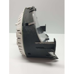 Quadro strumenti veglia contachilometri VW New Beetle 9C1 1.9 1999-11  