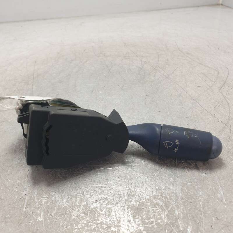 993794005 leva comando devioluci deviosgancio Smart Fortwo W450 1998-07