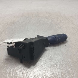 993794005 leva comando devioluci deviosgancio Smart Fortwo W450 1998-07 
