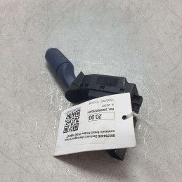 993794005 leva comando devioluci deviosgancio Smart Fortwo W450 1998-07 