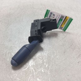 993794005 leva comando devioluci deviosgancio Smart Fortwo W450 1998-07 