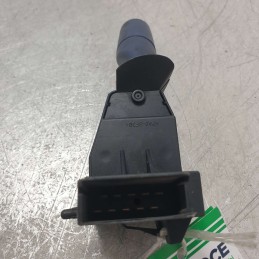 993794005 leva comando devioluci deviosgancio Smart Fortwo W450 1998-07 