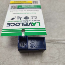 Interruttore pulsante TV BMW X53 X5 3.0D 306D1 2003