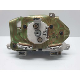 Quadro strumenti veglia contachilometri Fiat 600 0.9(6062680210-A)