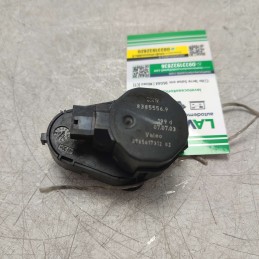 83855569 motorino attuatore...