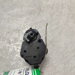 83855569 motorino attuatore stufa BMW X53 X5 3.0D 306D1 2003 riscaldamento abitacolo