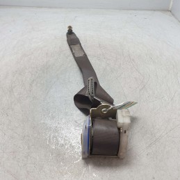 ASBBL300341 pretensionatore...