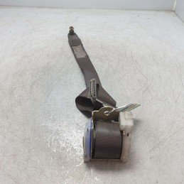 ASBBL300341 pretensionatore...