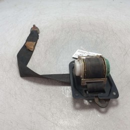 S8913 pretensionatore...