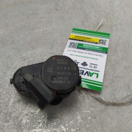 69354439 motorino attuatore...