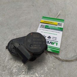 69354439 motorino attuatore...