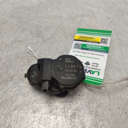 69354419 motorino attuatore...