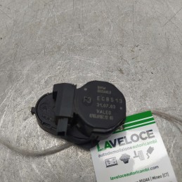 69354409 motorino attuatore...