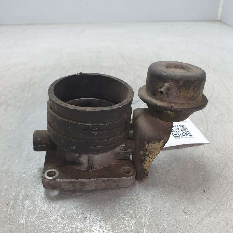 Corpo farfallato valvola a farfalla Nissan Serena Vanette 2.3 D 55KW 1994