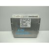 0275454132  CENTRALINA ABS ESP ASR FRENI MERCEDES W168 1.4  BENZINA 60KW BOSCH 0265109445 