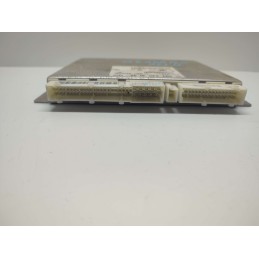 0275454132  CENTRALINA ABS ESP ASR FRENI MERCEDES W168 1.4  BENZINA 60KW BOSCH 0265109445 