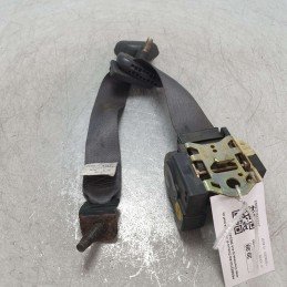P5GE521DVAG Cintura di...
