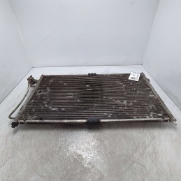 6841106500 Condensatore clima a/c aria condizionata Ssangyong Korando KJ 4X4 2.9TD 2002-07