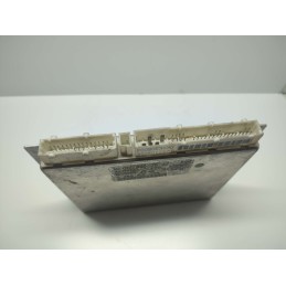 0175457532  CENTRALINA ABS ESP ASR FRENI MERCEDES W210 CLASSE E 3.0 TD 1995-03 BOSCH 0265109056 